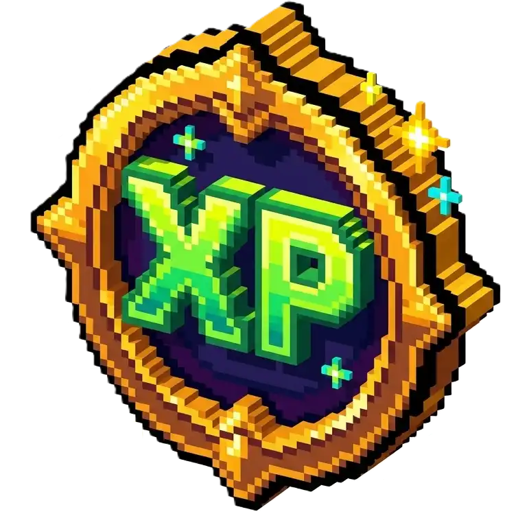 XP